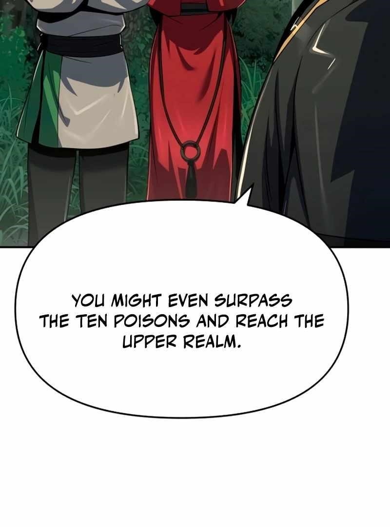 Entomologist In Sichuan Tang Clan Chapter 59 - Page 76 in English