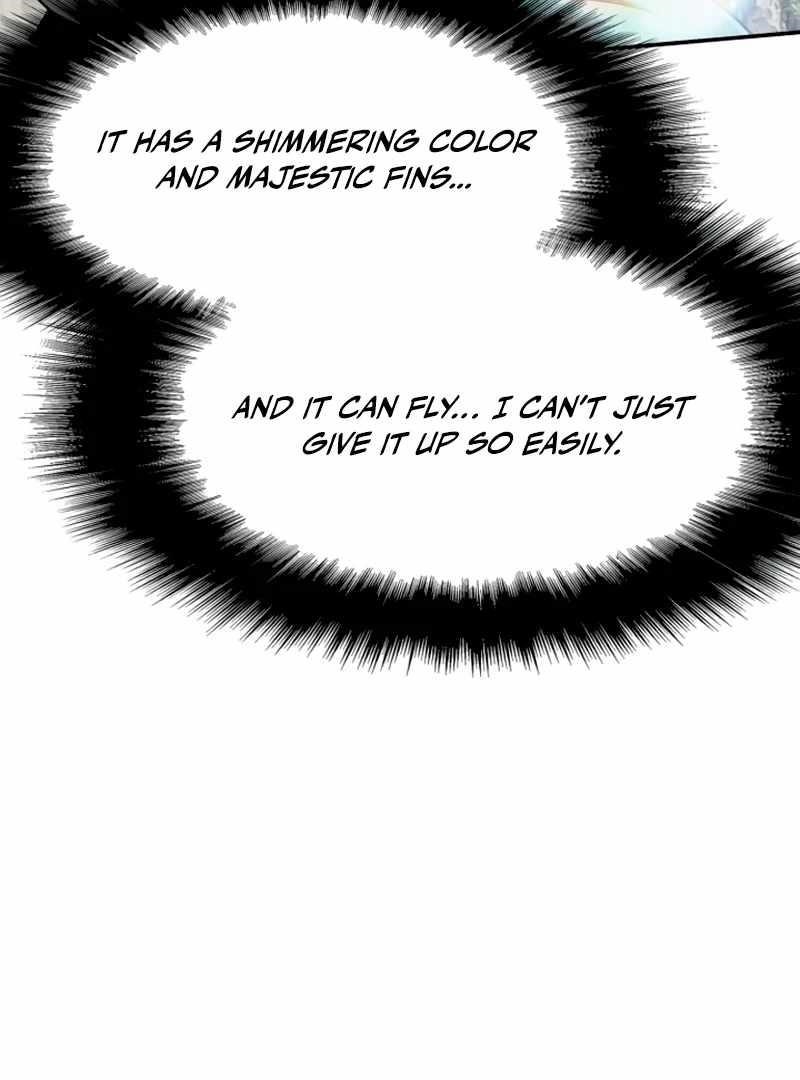 Entomologist In Sichuan Tang Clan Chapter 59 - Page 81 in English