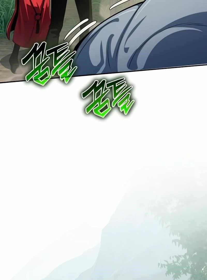 Entomologist In Sichuan Tang Clan Chapter 59 - Page 85 in English