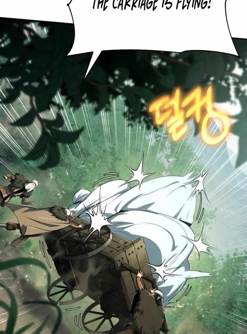 Entomologist In Sichuan Tang Clan Chapter 59 - Page 89 in English