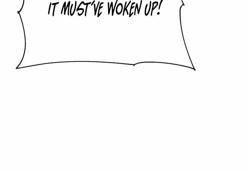 Entomologist In Sichuan Tang Clan Chapter 59 - Page 91 in English
