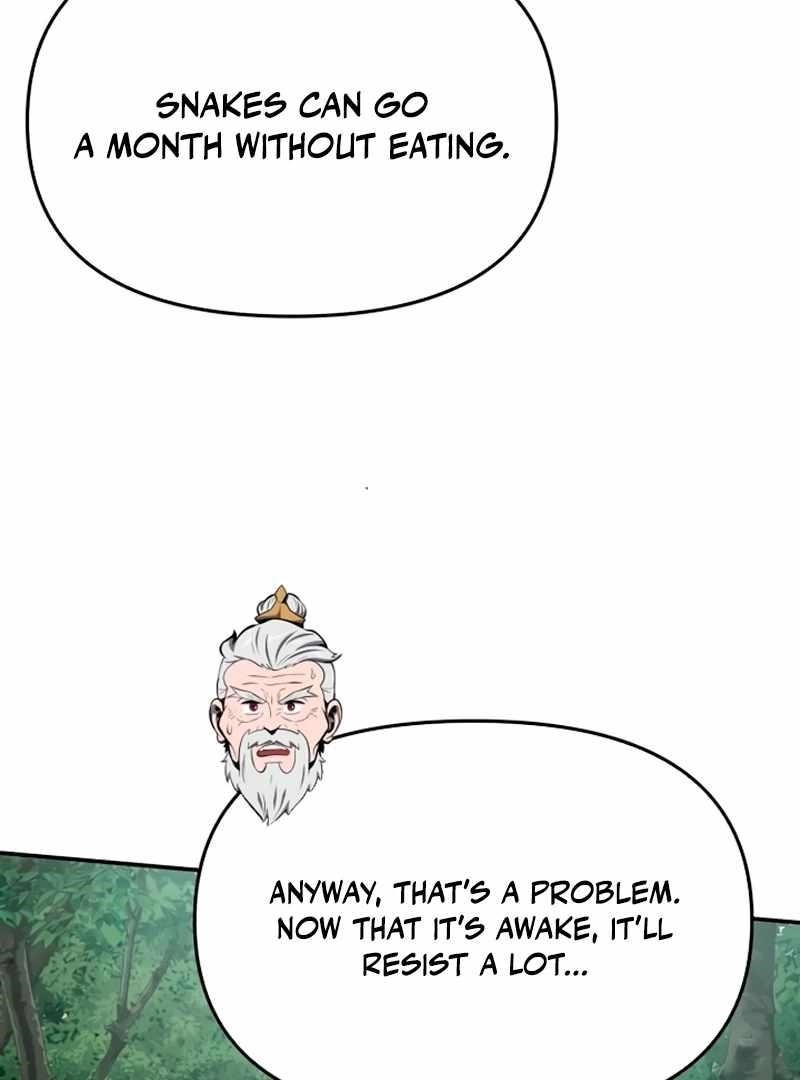 Entomologist In Sichuan Tang Clan Chapter 59 - Page 97 in English