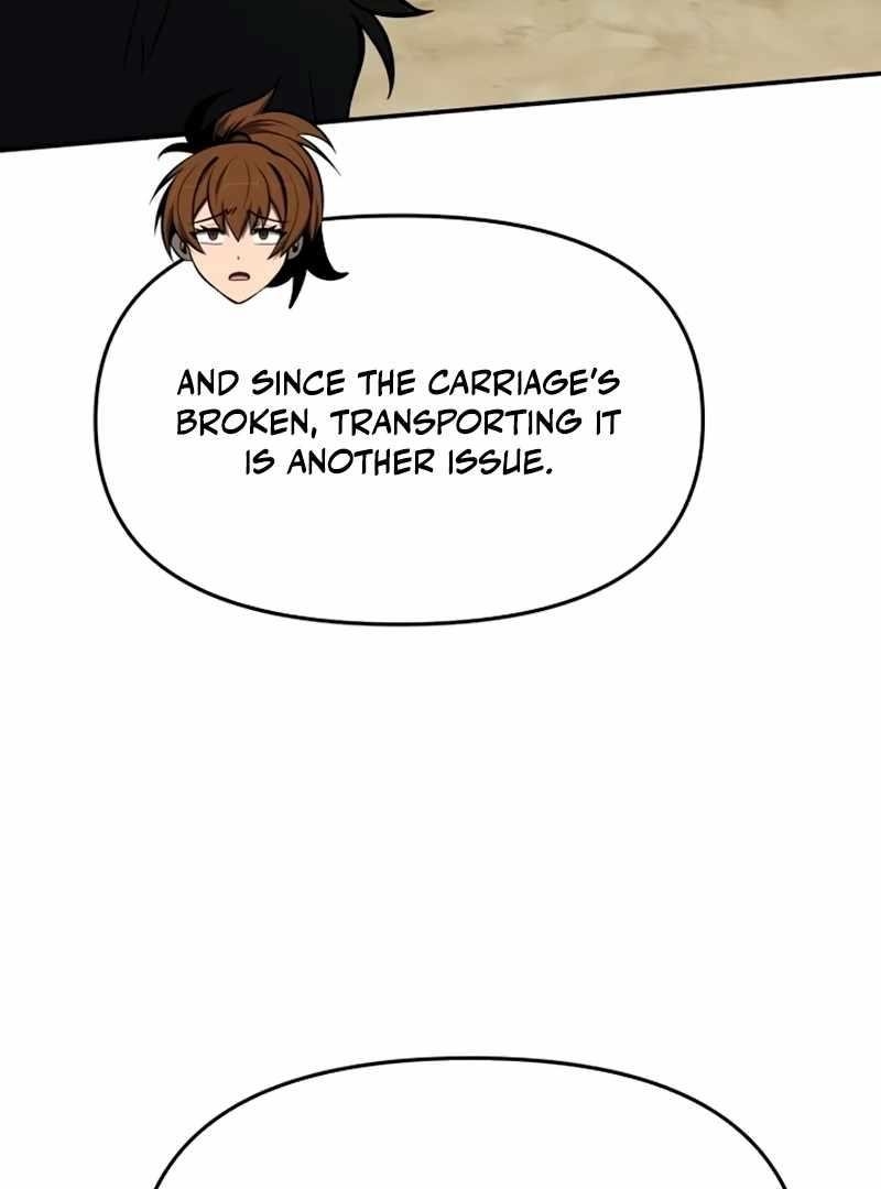 Entomologist In Sichuan Tang Clan Chapter 59 - Page 99 in English