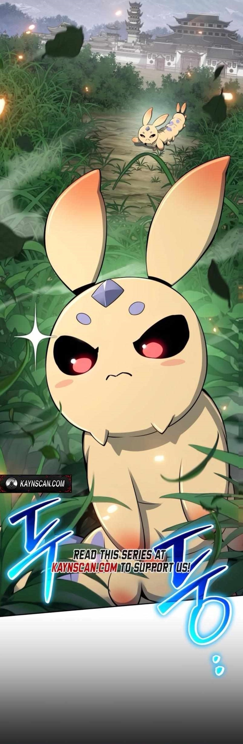 Entomologist In Sichuan Tang Clan Chapter 70 - Page 13 in English