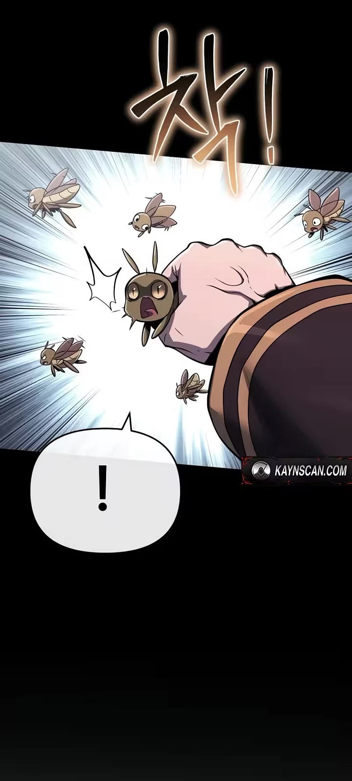 Entomologist In Sichuan Tang Clan Chapter 88 - Page 15 in English