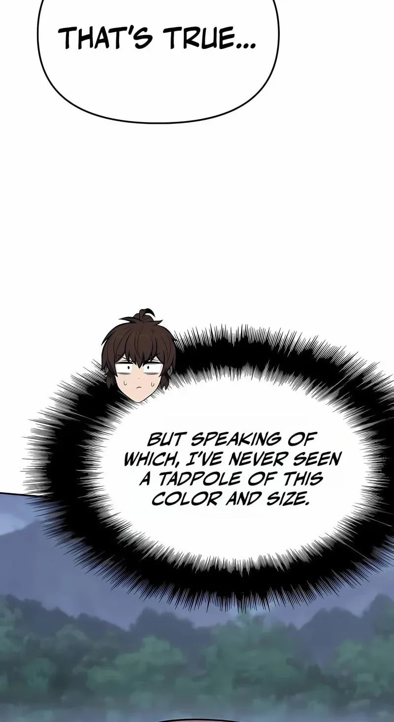 Entomologist In Sichuan Tang Clan Chapter 90 - Page 10 in English