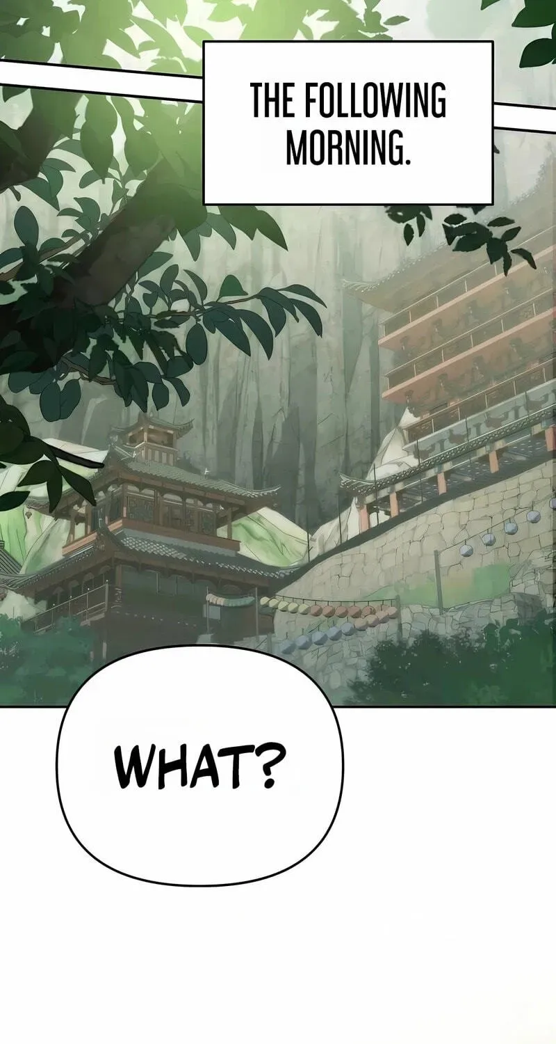 Entomologist In Sichuan Tang Clan Chapter 90 - Page 100 in English