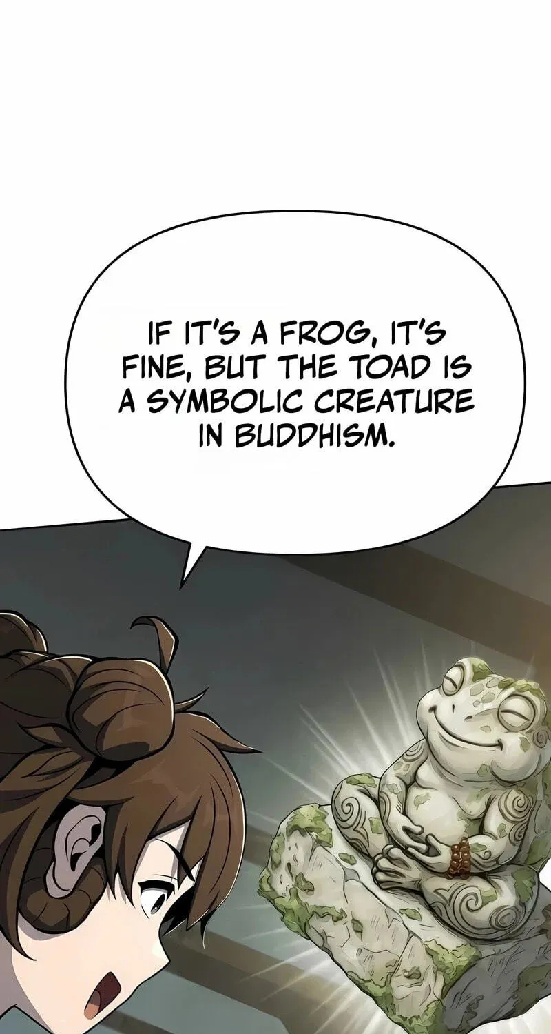Entomologist In Sichuan Tang Clan Chapter 90 - Page 104 in English