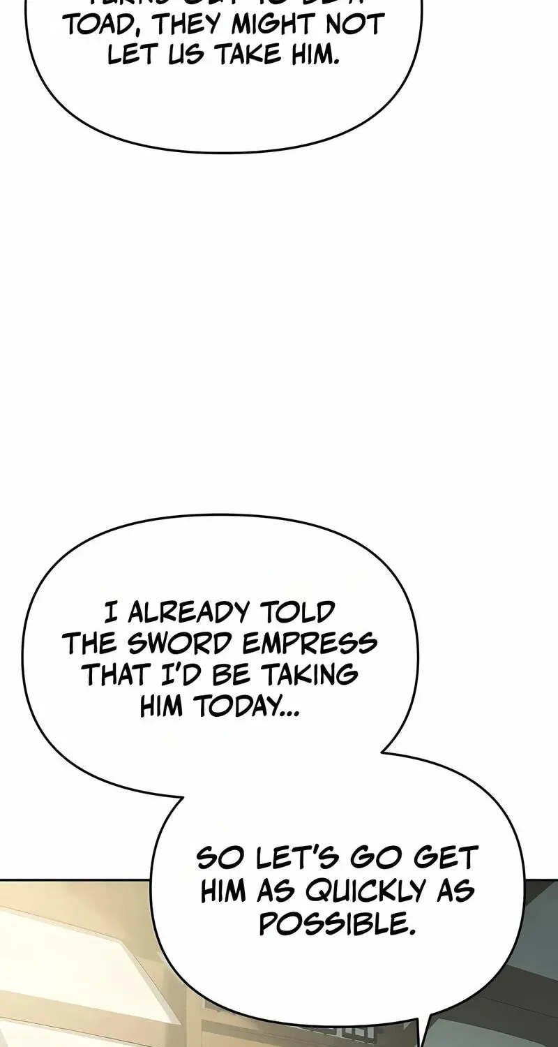Entomologist In Sichuan Tang Clan Chapter 90 - Page 110 in English