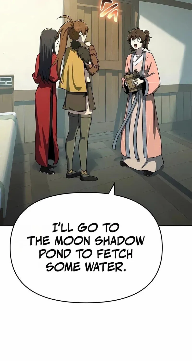 Entomologist In Sichuan Tang Clan Chapter 90 - Page 112 in English