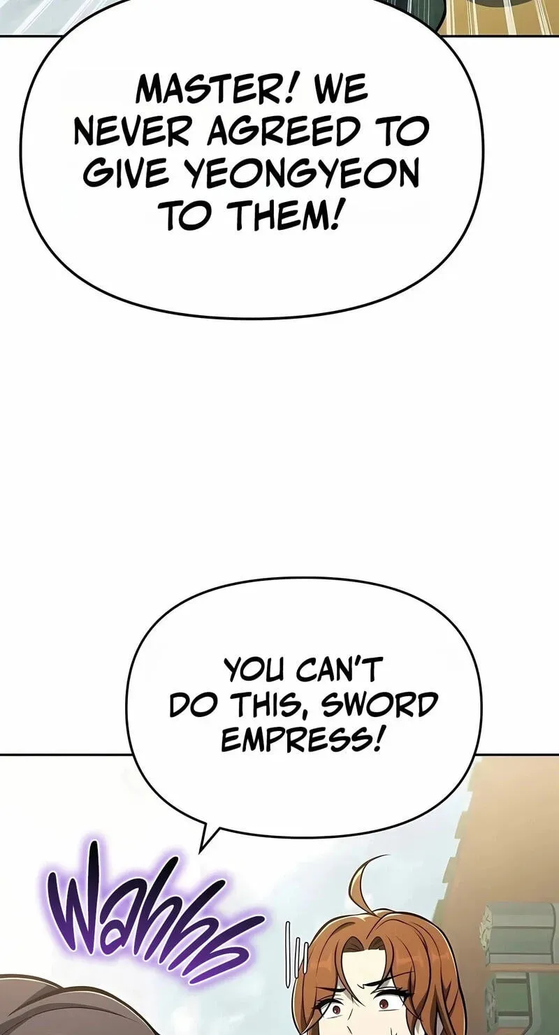 Entomologist In Sichuan Tang Clan Chapter 90 - Page 123 in English
