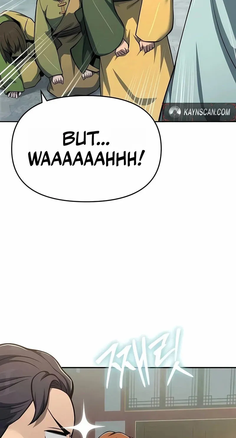 Entomologist In Sichuan Tang Clan Chapter 90 - Page 126 in English