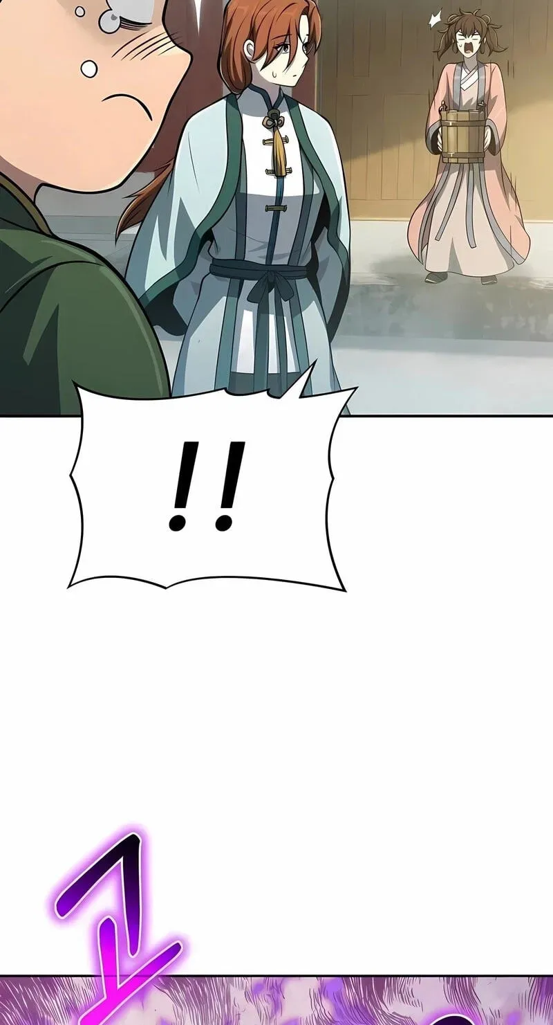 Entomologist In Sichuan Tang Clan Chapter 90 - Page 127 in English