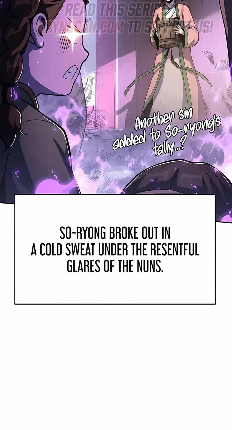 Entomologist In Sichuan Tang Clan Chapter 90 - Page 131 in English