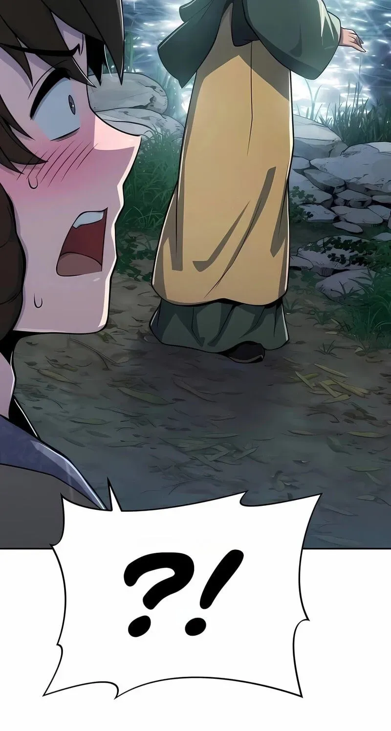 Entomologist In Sichuan Tang Clan Chapter 90 - Page 14 in English