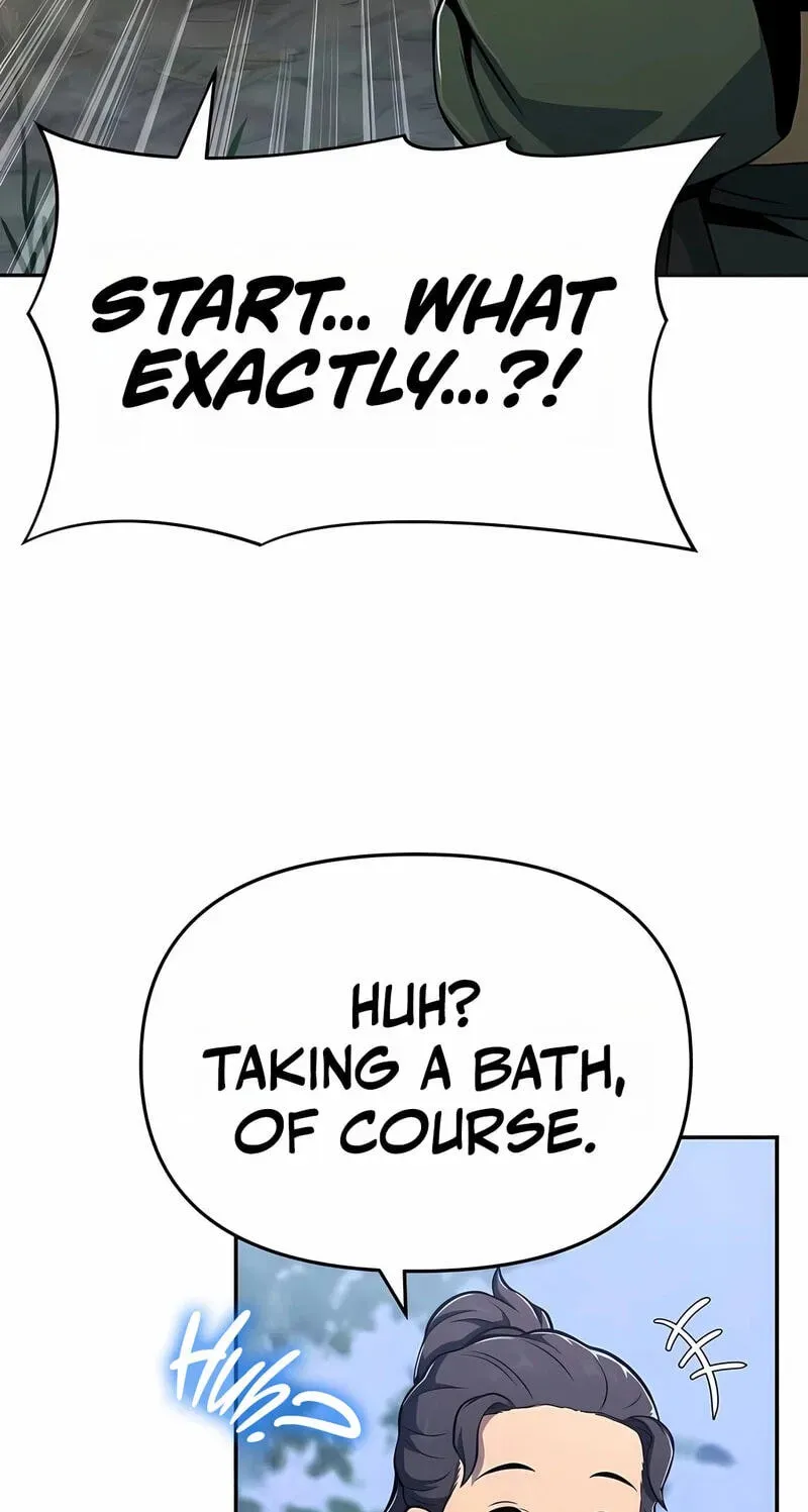 Entomologist In Sichuan Tang Clan Chapter 90 - Page 18 in English