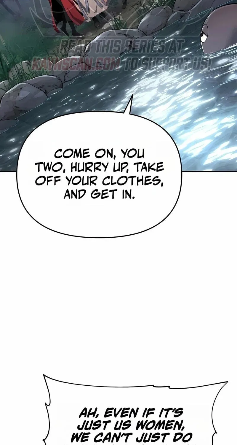 Entomologist In Sichuan Tang Clan Chapter 90 - Page 21 in English