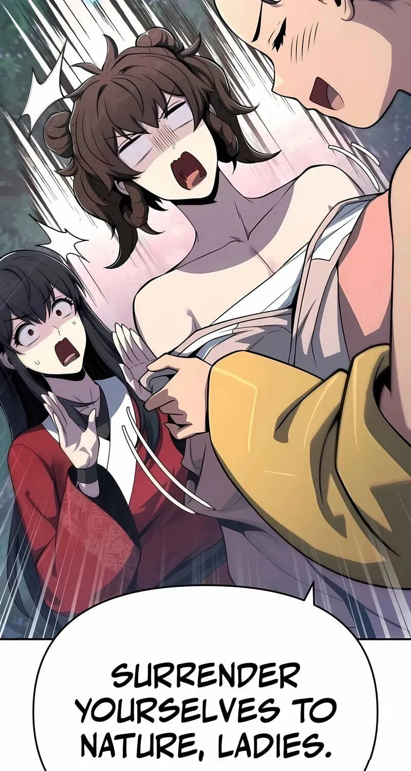 Entomologist In Sichuan Tang Clan Chapter 90 - Page 25 in English