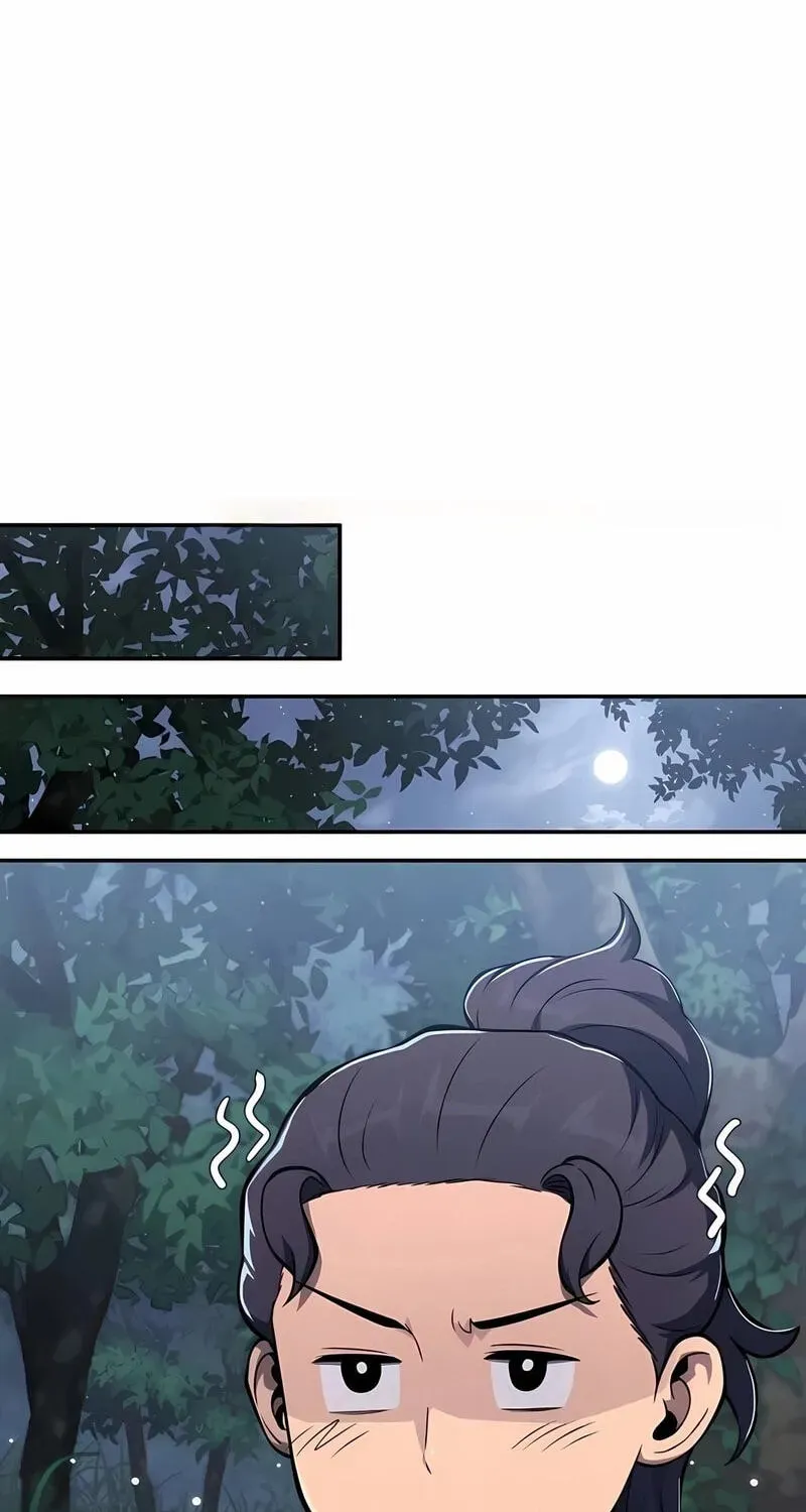 Entomologist In Sichuan Tang Clan Chapter 90 - Page 31 in English