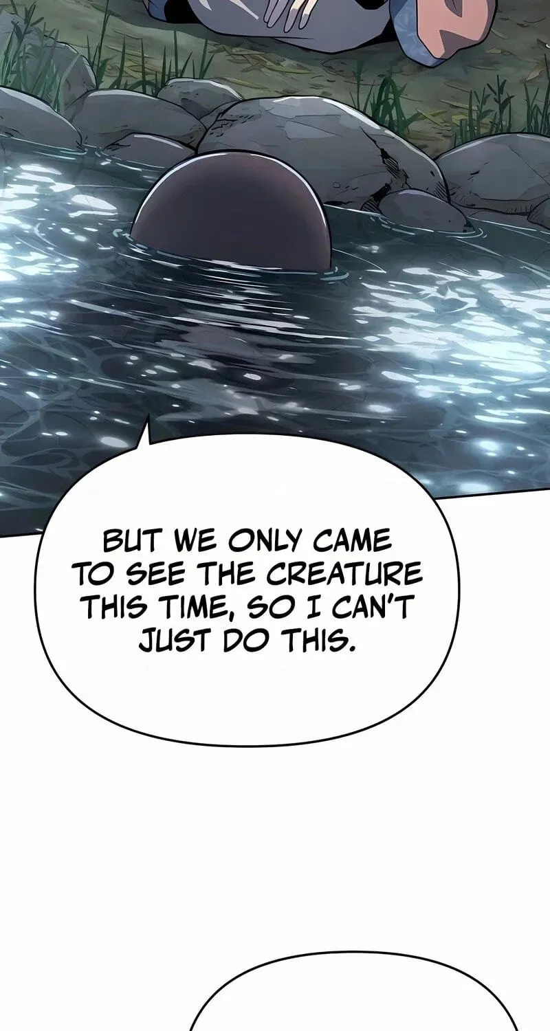 Entomologist In Sichuan Tang Clan Chapter 90 - Page 34 in English