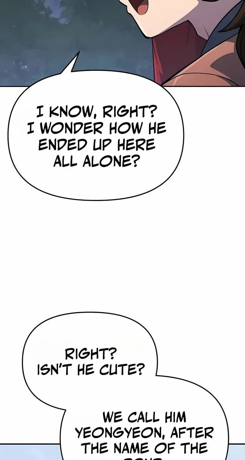 Entomologist In Sichuan Tang Clan Chapter 90 - Page 37 in English