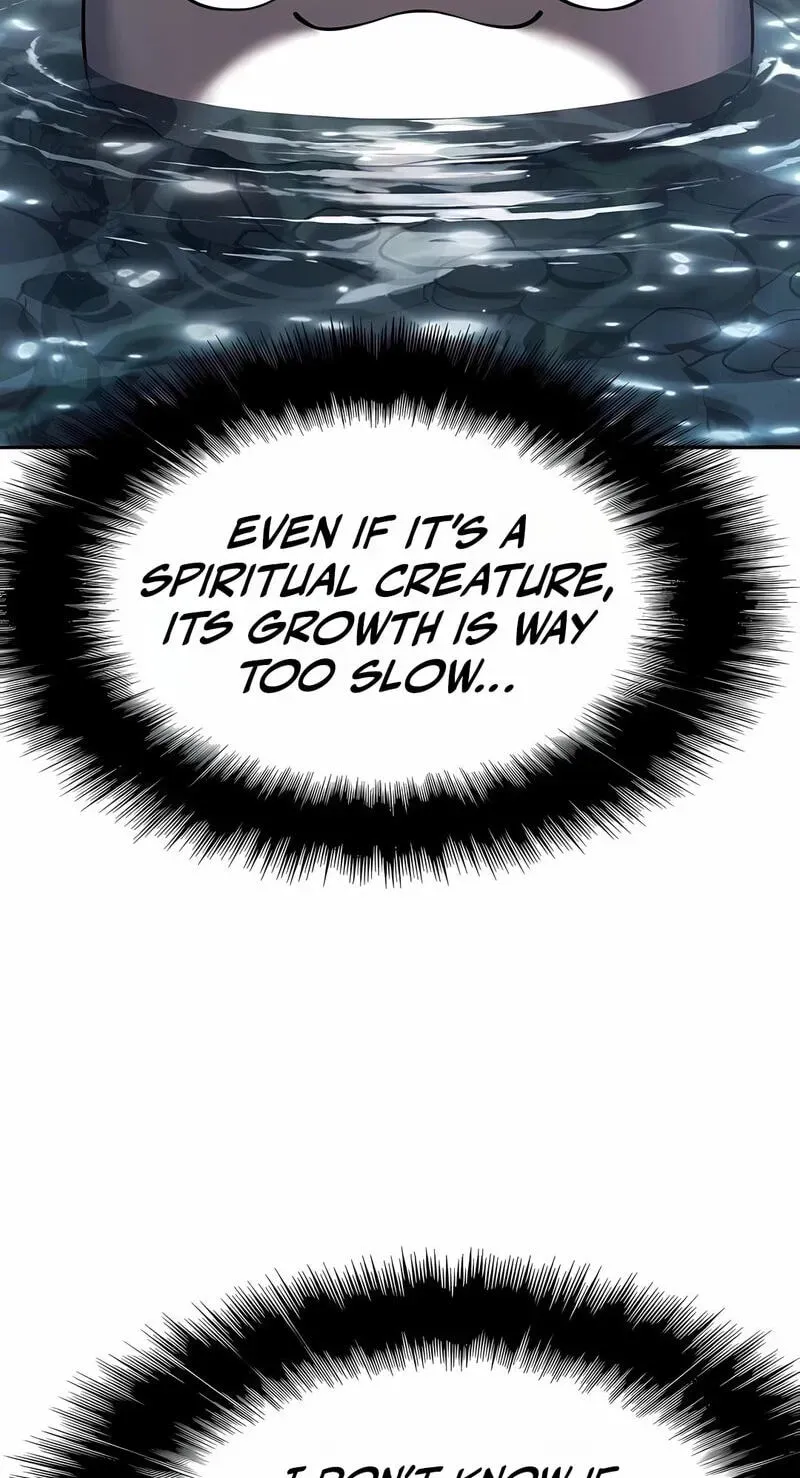 Entomologist In Sichuan Tang Clan Chapter 90 - Page 43 in English