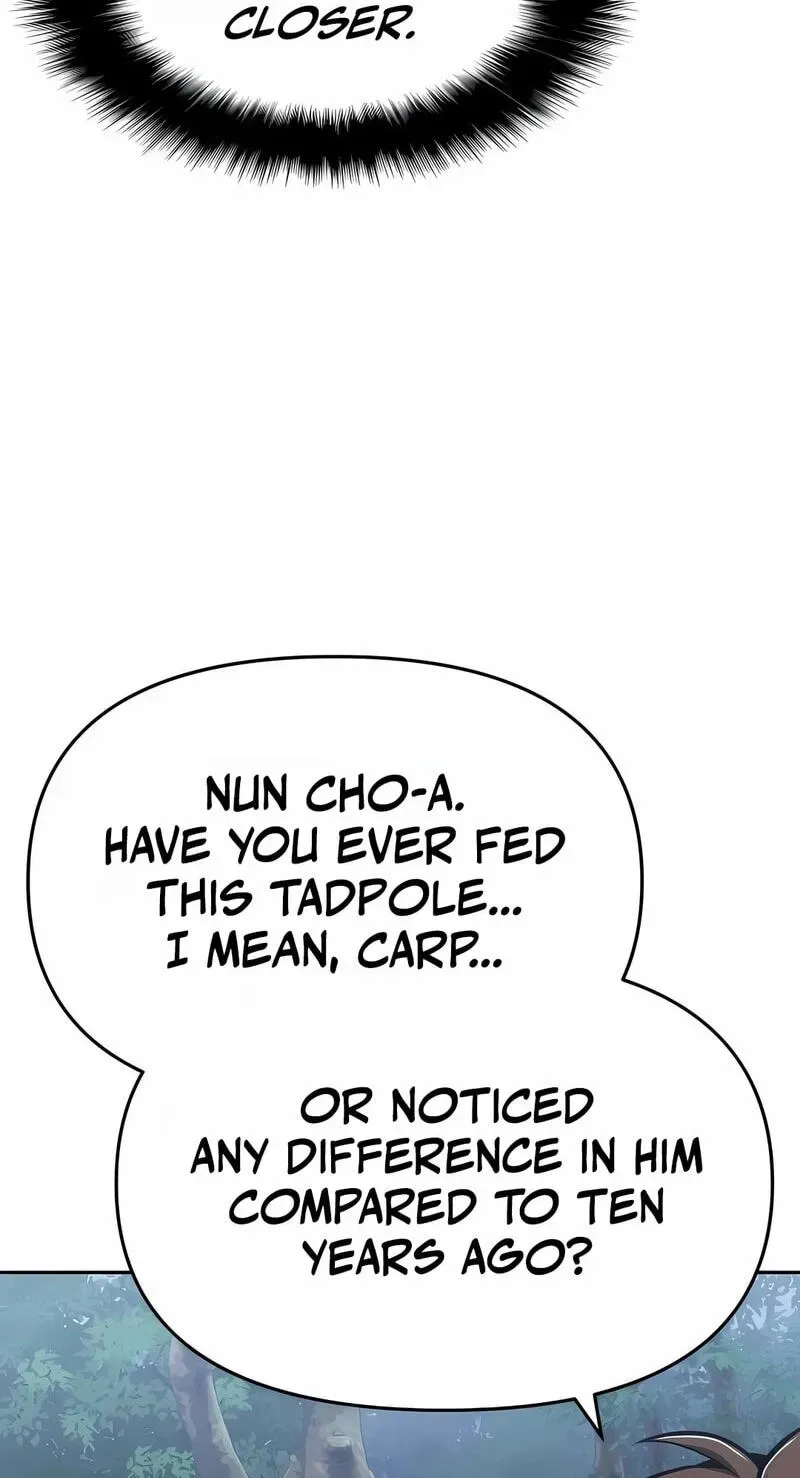 Entomologist In Sichuan Tang Clan Chapter 90 - Page 45 in English