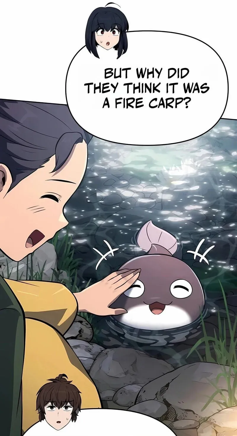 Entomologist In Sichuan Tang Clan Chapter 90 - Page 6 in English