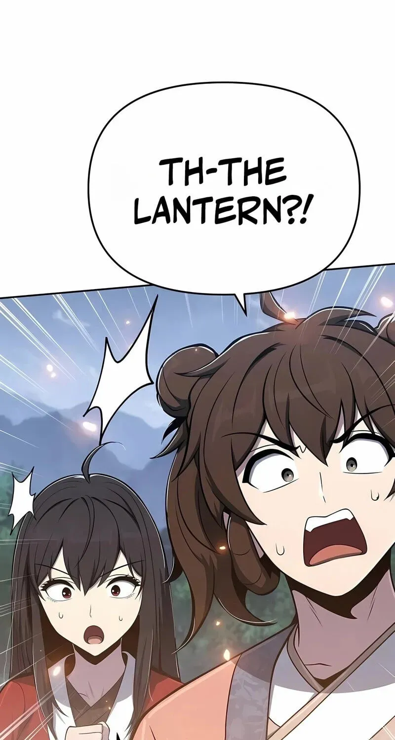 Entomologist In Sichuan Tang Clan Chapter 90 - Page 61 in English