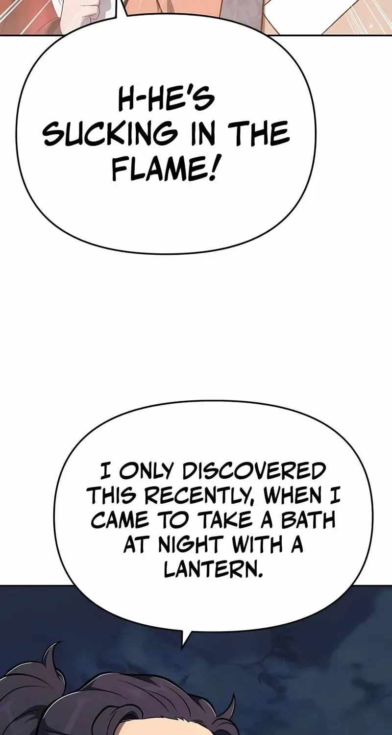 Entomologist In Sichuan Tang Clan Chapter 90 - Page 63 in English