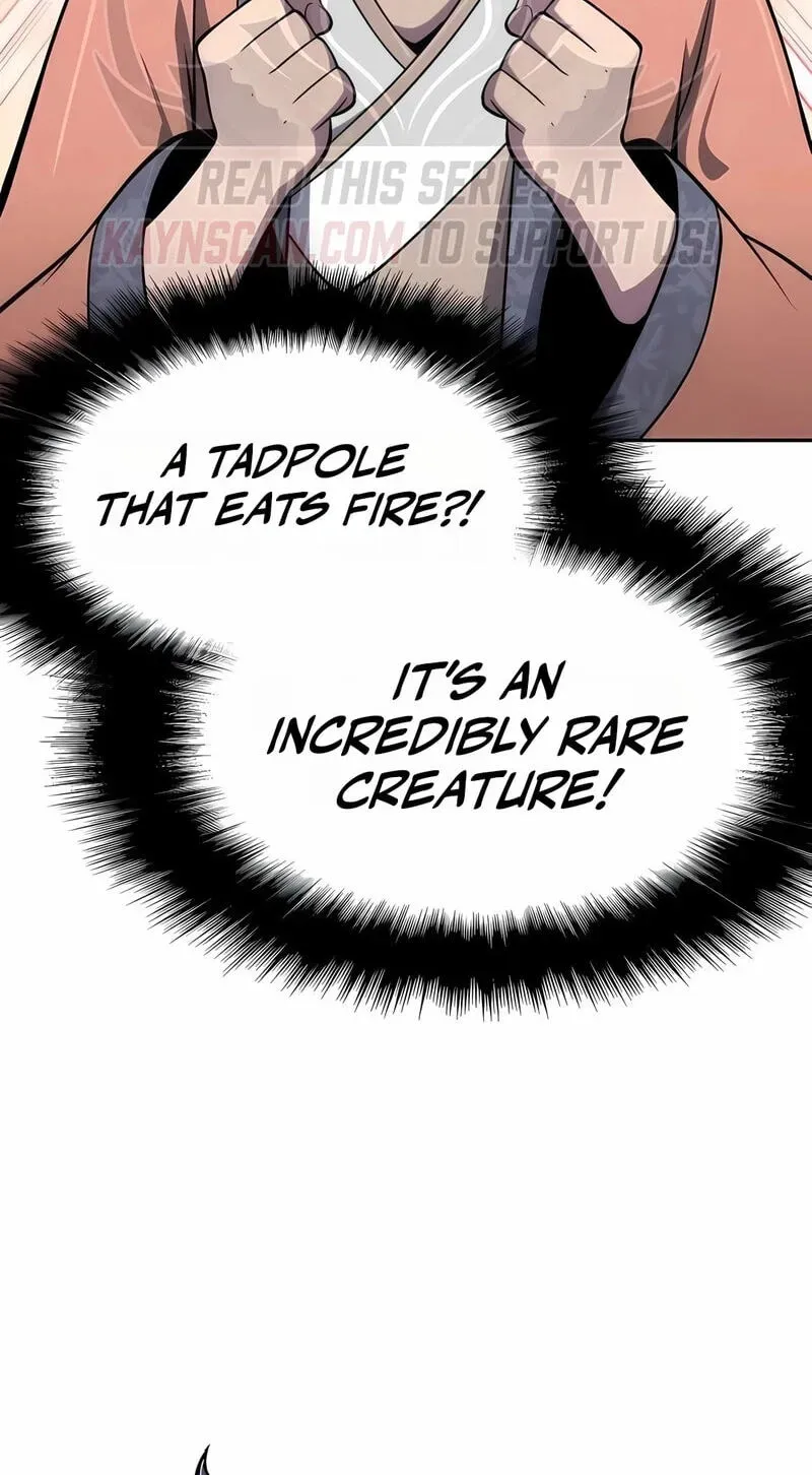 Entomologist In Sichuan Tang Clan Chapter 90 - Page 67 in English