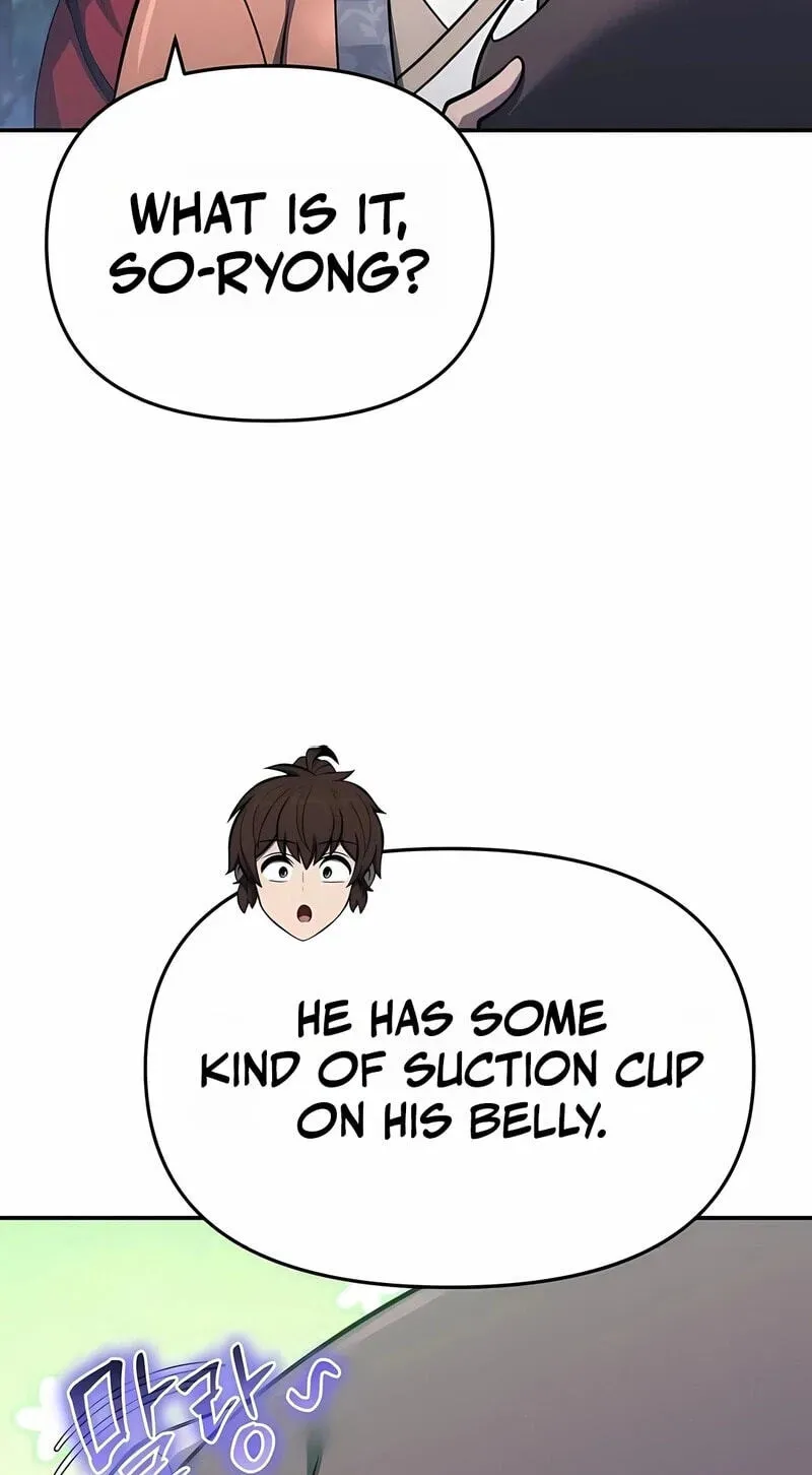 Entomologist In Sichuan Tang Clan Chapter 90 - Page 74 in English