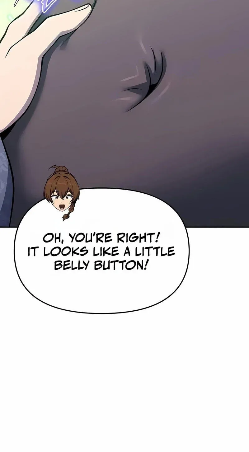 Entomologist In Sichuan Tang Clan Chapter 90 - Page 75 in English