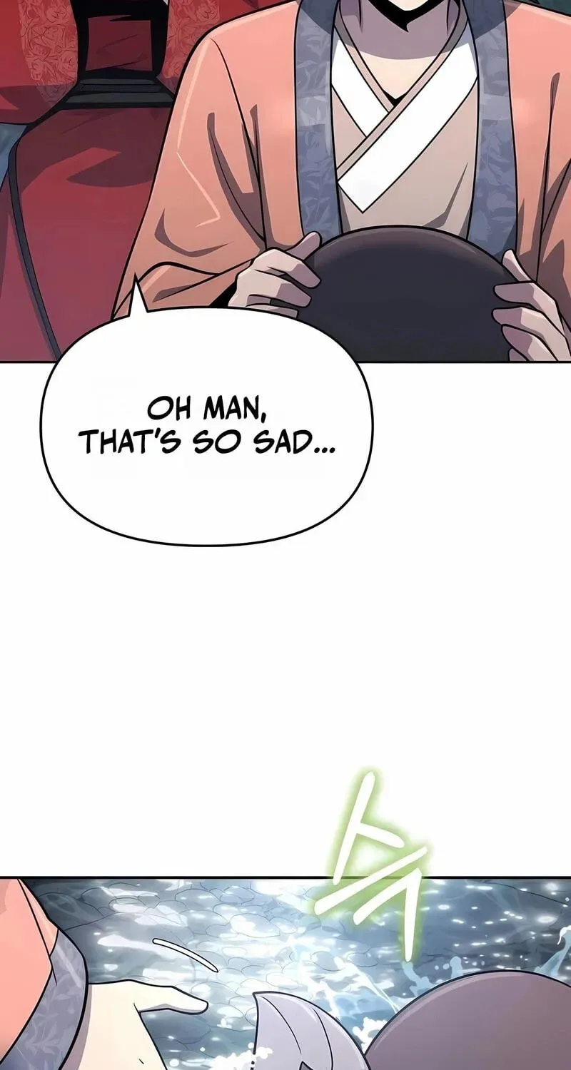 Entomologist In Sichuan Tang Clan Chapter 90 - Page 84 in English