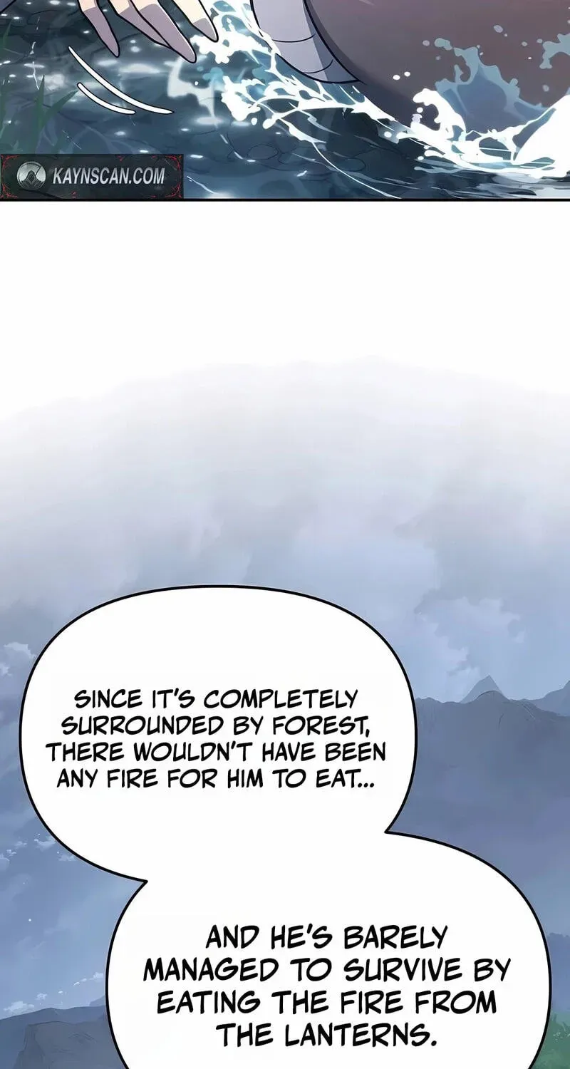 Entomologist In Sichuan Tang Clan Chapter 90 - Page 86 in English