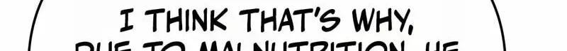 Entomologist In Sichuan Tang Clan Chapter 90 - Page 89 in English
