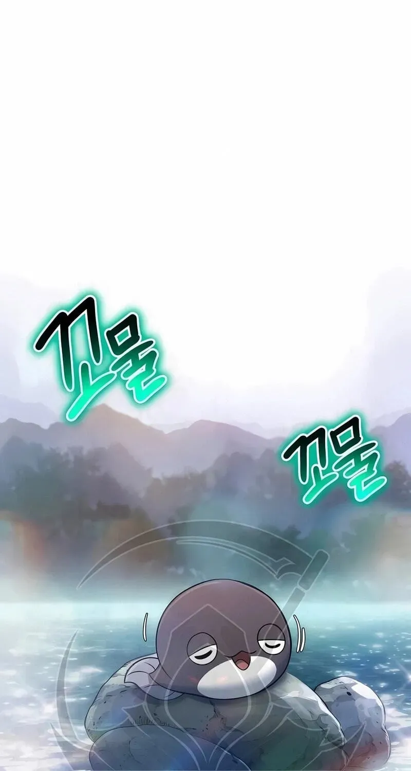 Entomologist In Sichuan Tang Clan Chapter 90 - Page 92 in English