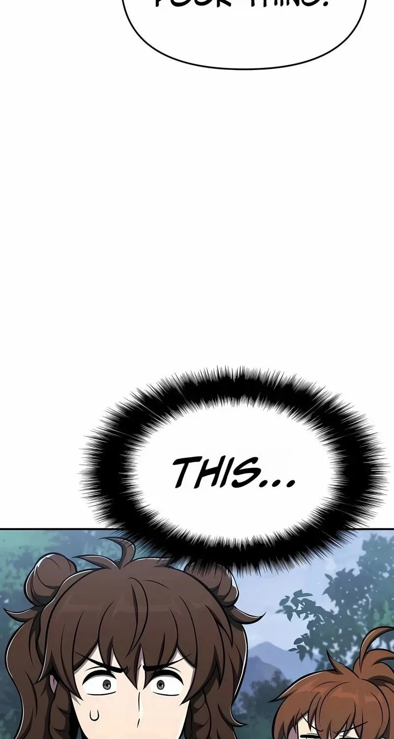 Entomologist In Sichuan Tang Clan Chapter 90 - Page 95 in English