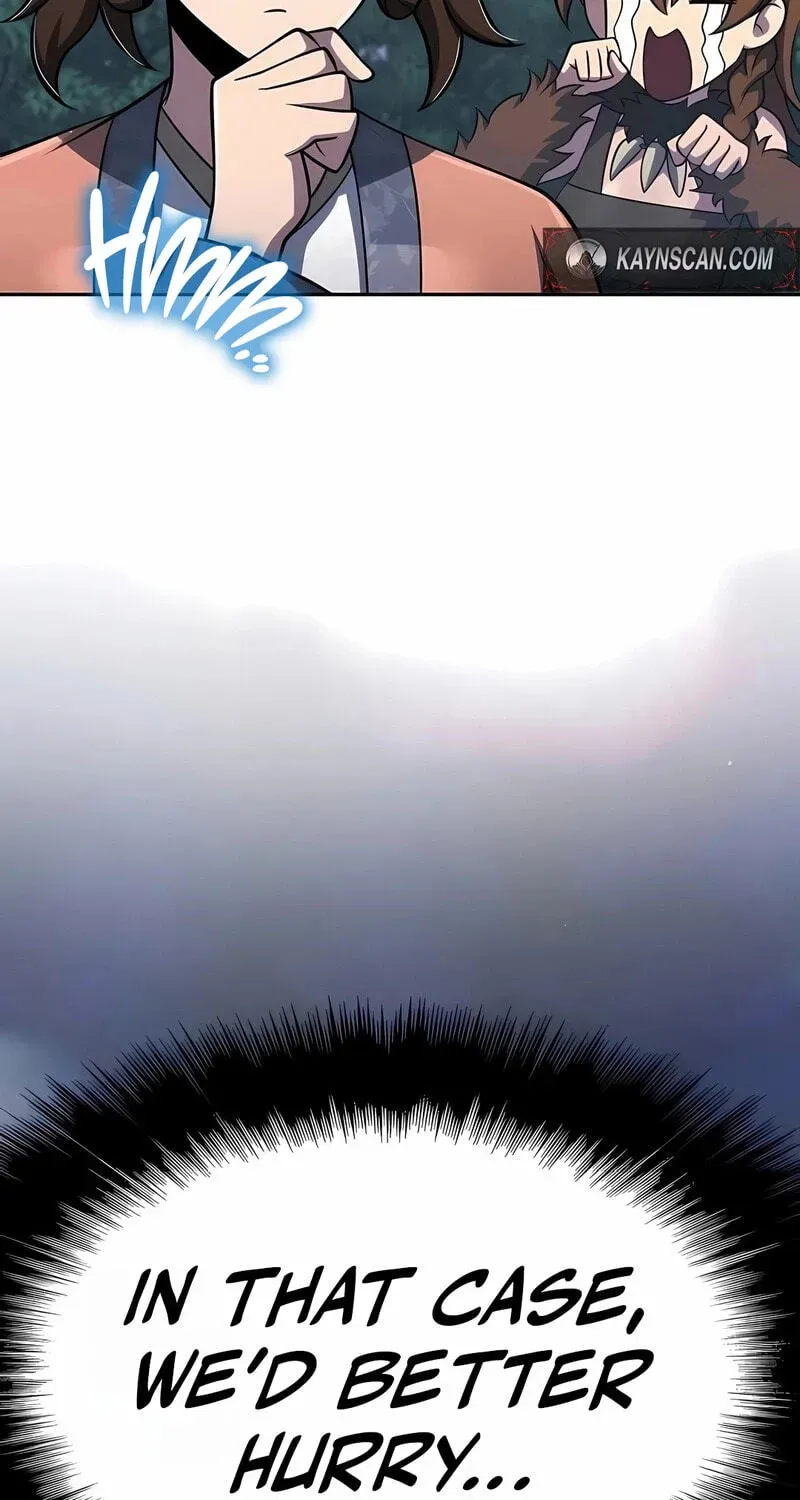 Entomologist In Sichuan Tang Clan Chapter 90 - Page 96 in English
