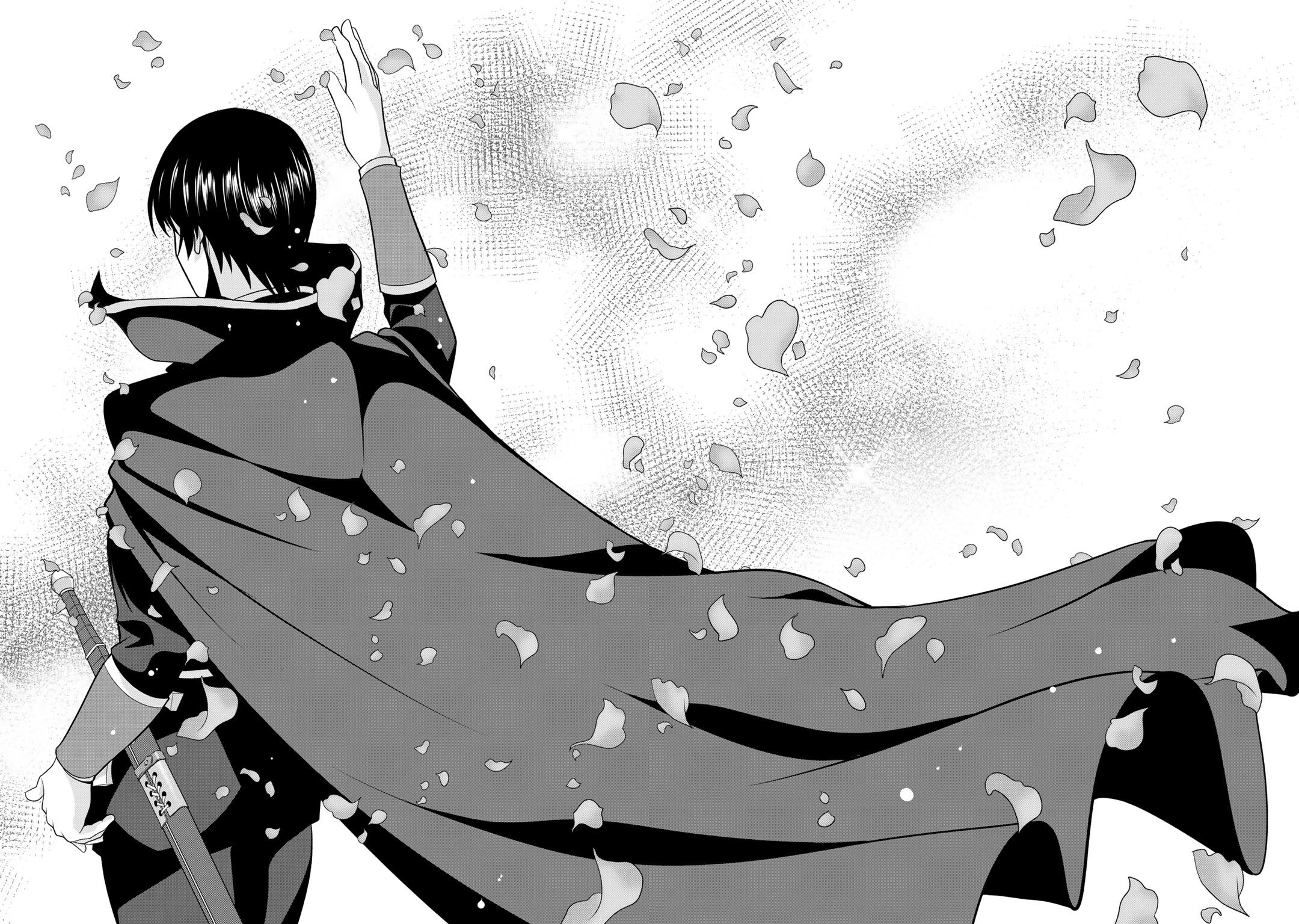 Saikyou no Kurokishi, Sentou Maid ni Tenshoku shimashita Chapter 21 - Page 10 in English