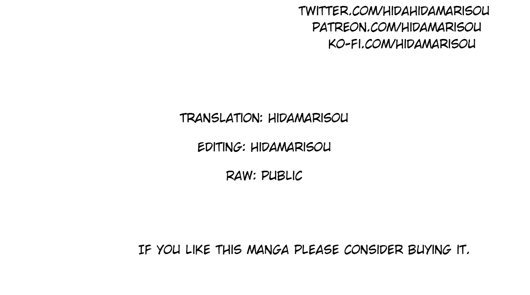 Saikyou no Kurokishi, Sentou Maid ni Tenshoku shimashita Chapter 35 - Page 25 in English