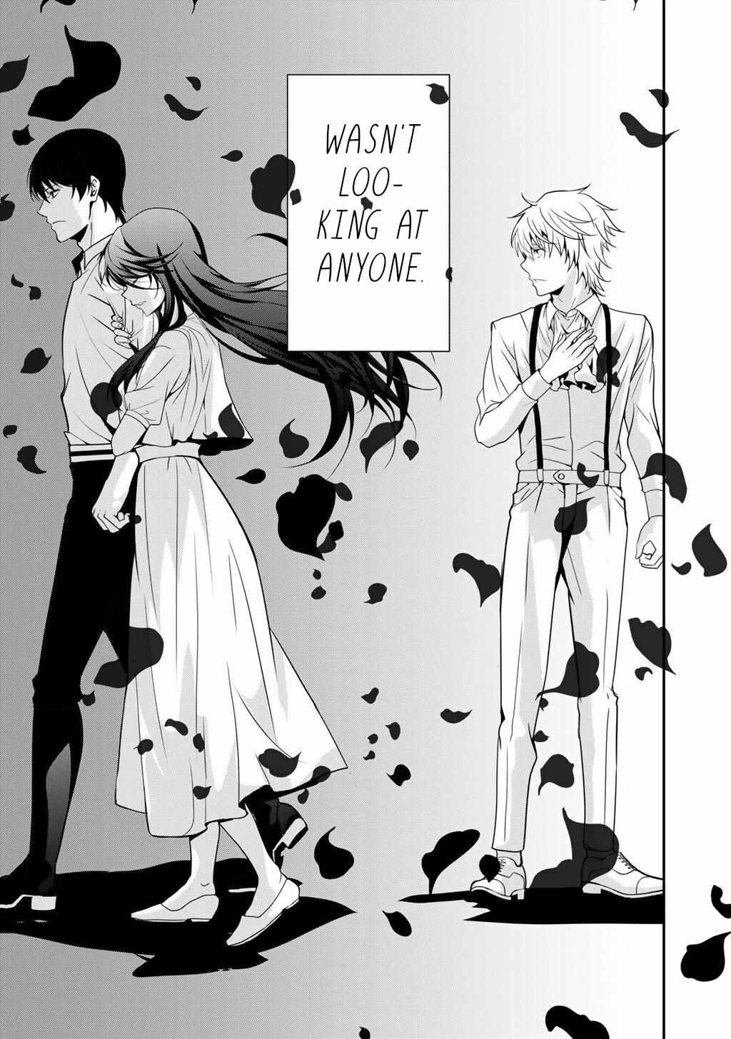 Saikyou no Kurokishi, Sentou Maid ni Tenshoku shimashita Chapter 76 - Page 18 in English