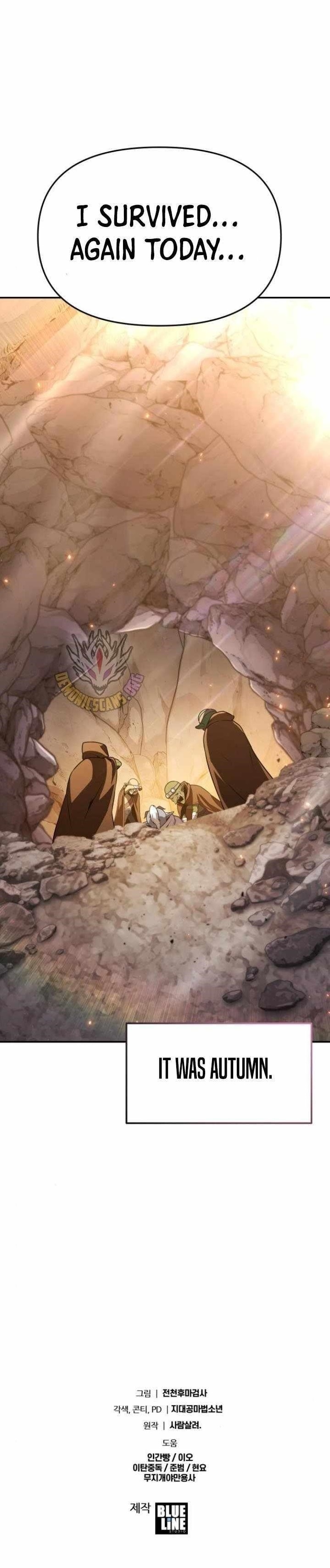 The Knight King Who Returned with a God Chapter 114 - Page 18 in English