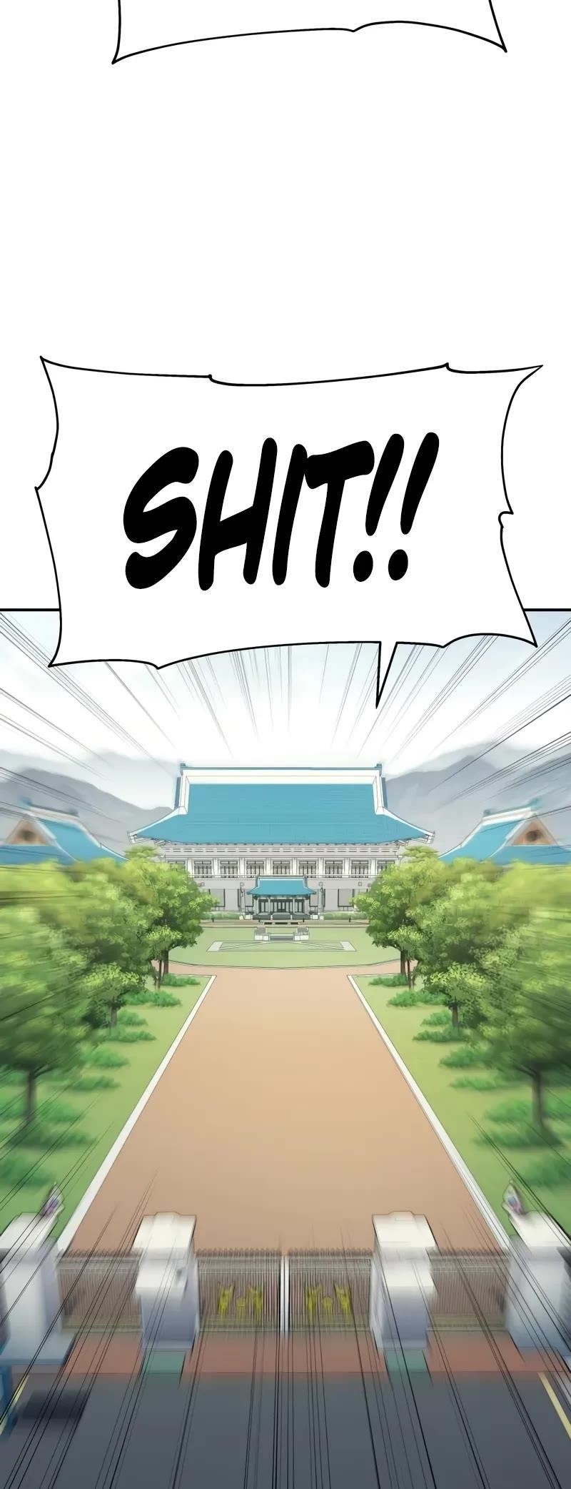 The Knight King Who Returned with a God Chapter 134 - Page 15 in English