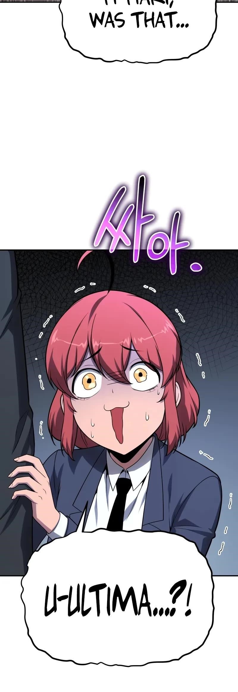 The Knight King Who Returned with a God Chapter 134 - Page 30 in English
