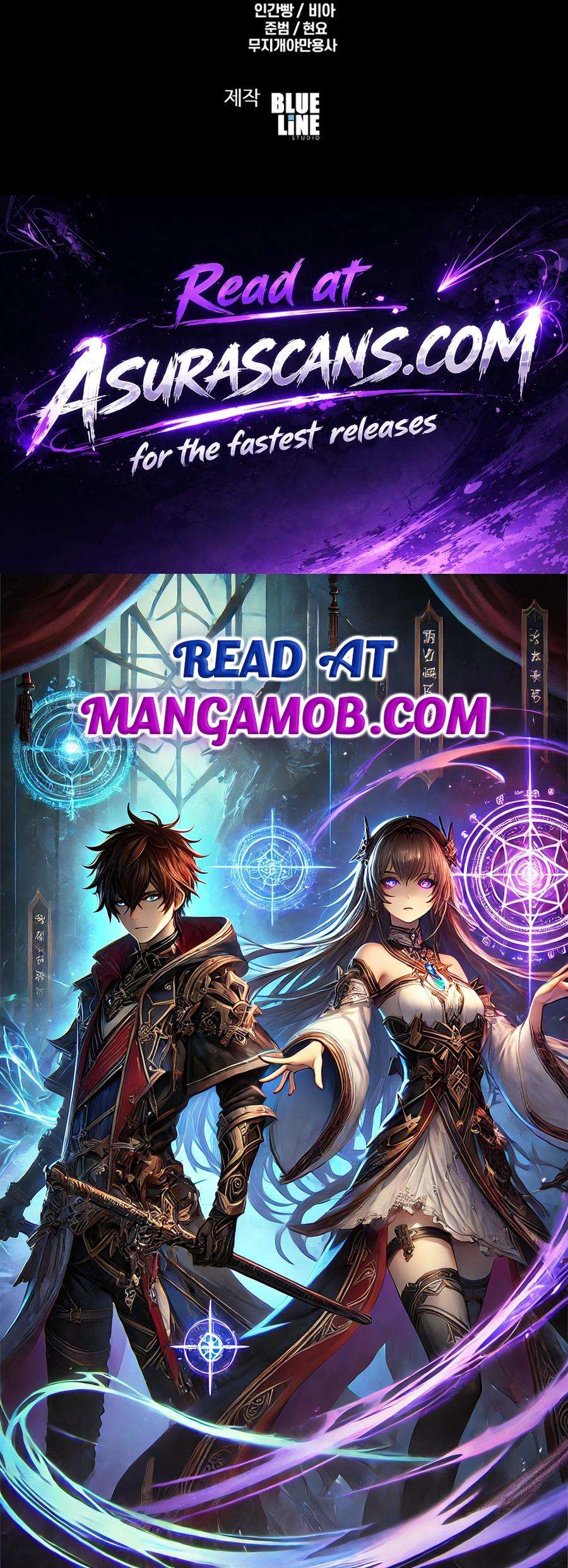 The Knight King Who Returned with a God Chapter 161 - Page 21 in English
