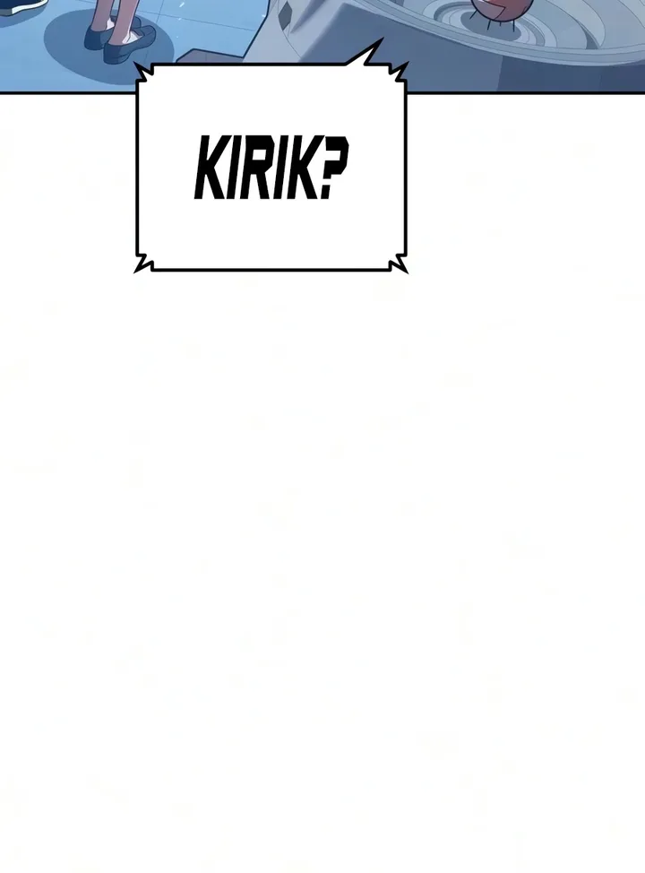 The Knight King Who Returned with a God Chapter 165 - Page 7 in English