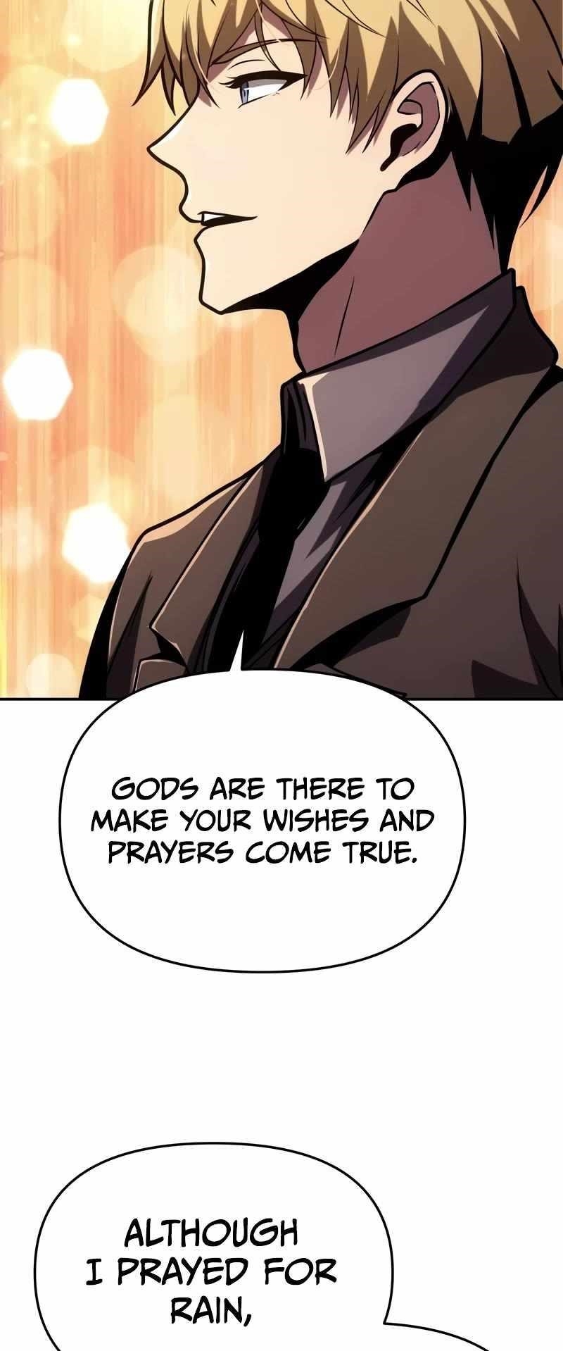 The Knight King Who Returned with a God Chapter 75 - Page 19 in English