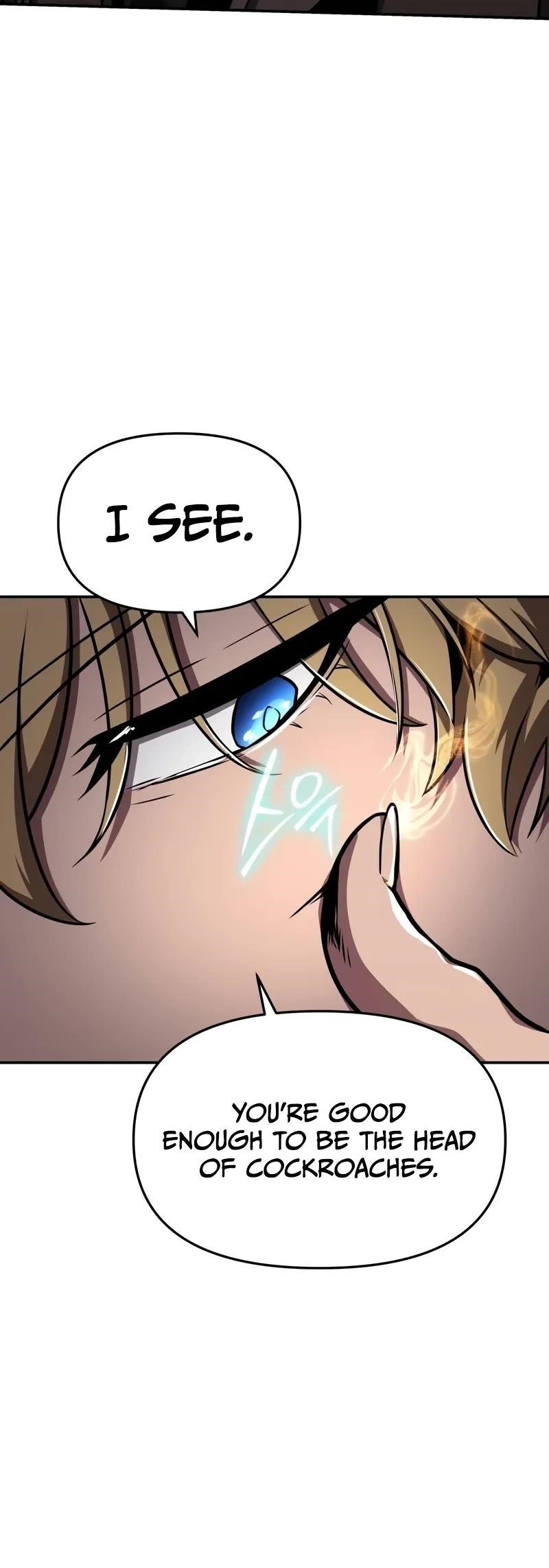 The Knight King Who Returned with a God Chapter 86 - Page 21 in English