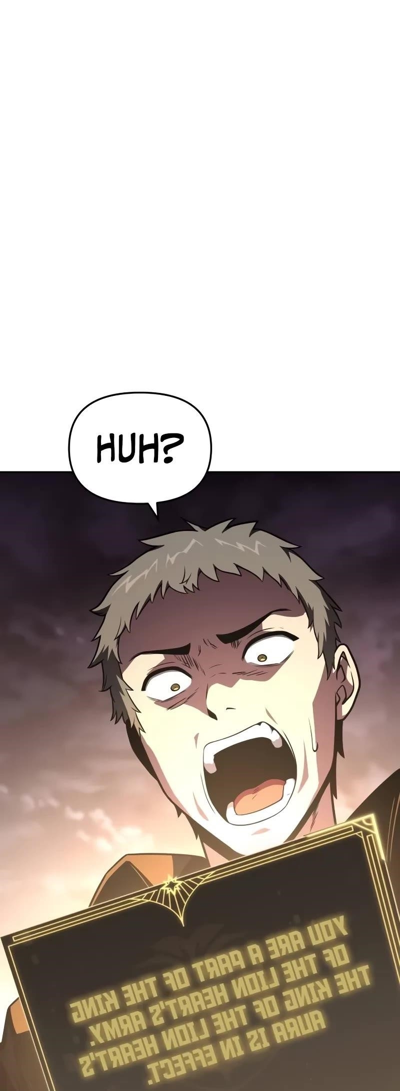 The Knight King Who Returned with a God Chapter 88 - Page 5 in English